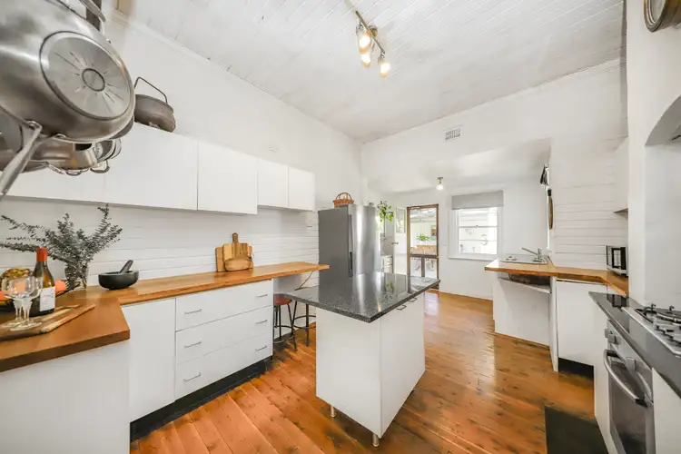 Seventh view of Homely house listing, 180 Mundongo Road, Tumut NSW 2720