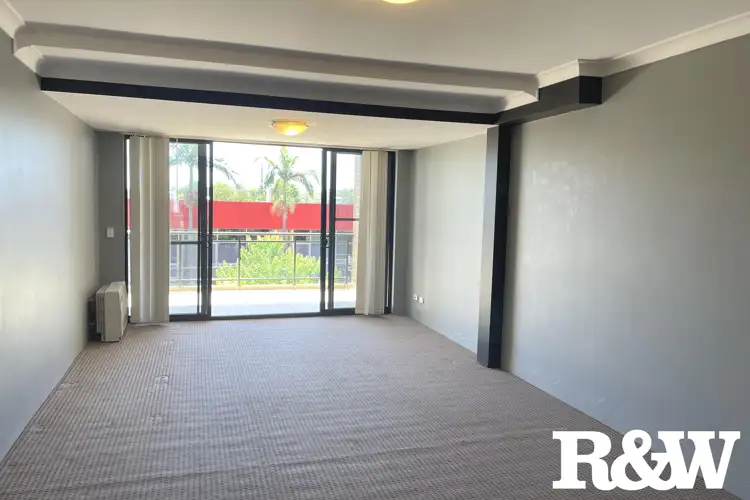 Second view of Homely house listing, 1/281 Beames Avenue, Mount Druitt NSW 2770