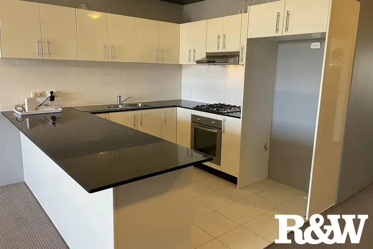 Third view of Homely house listing, 1/281 Beames Avenue, Mount Druitt NSW 2770