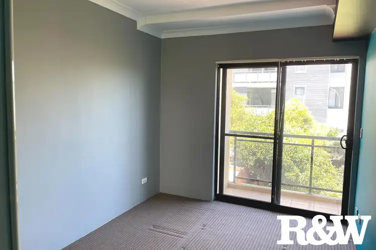 Fifth view of Homely house listing, 1/281 Beames Avenue, Mount Druitt NSW 2770