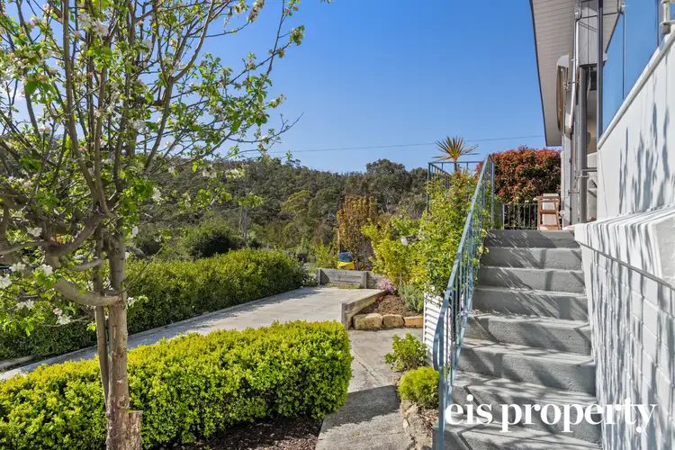 Main view of Homely house listing, 19 Banawarra Road, Geilston Bay TAS 7015