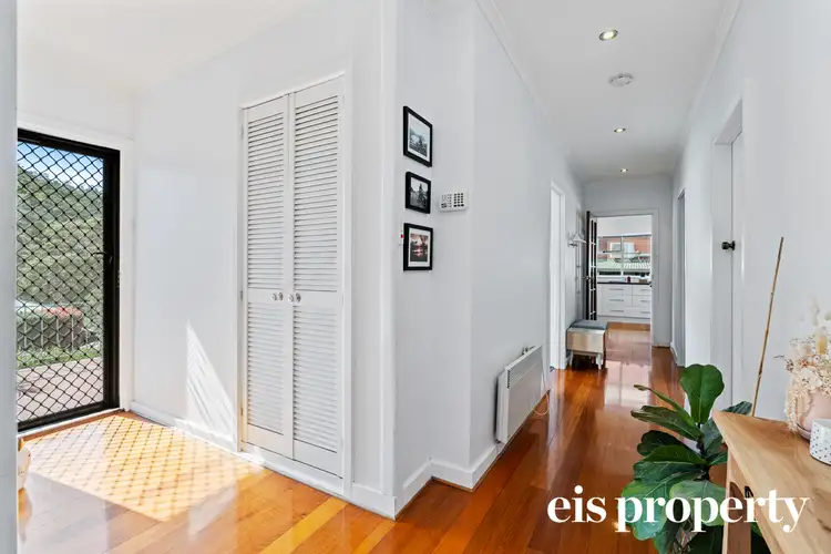 Third view of Homely house listing, 19 Banawarra Road, Geilston Bay TAS 7015