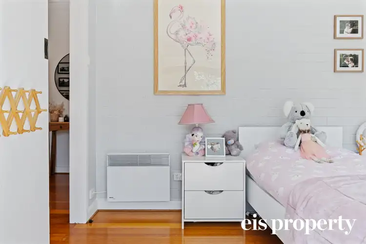 Fifth view of Homely house listing, 19 Banawarra Road, Geilston Bay TAS 7015