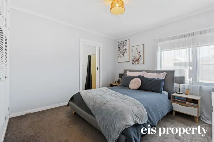 Sixth view of Homely house listing, 19 Banawarra Road, Geilston Bay TAS 7015
