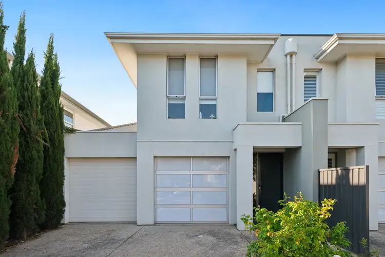 Main view of Homely house listing, 6 Harrison Street, Henley Beach SA 5022