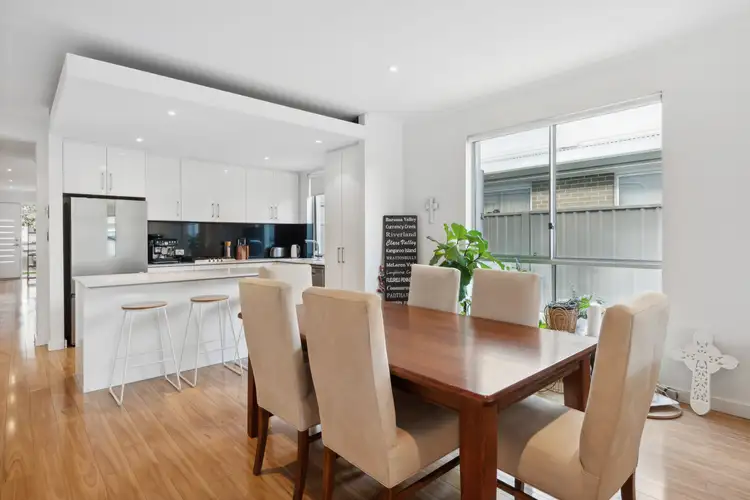 Fifth view of Homely house listing, 6 Harrison Street, Henley Beach SA 5022