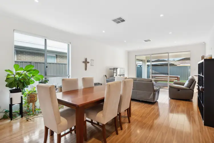 Sixth view of Homely house listing, 6 Harrison Street, Henley Beach SA 5022