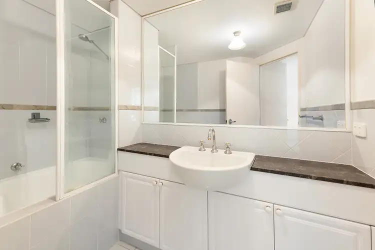 Fifth view of Homely apartment listing, 306/5-9 Everton Street, Pymble NSW 2073