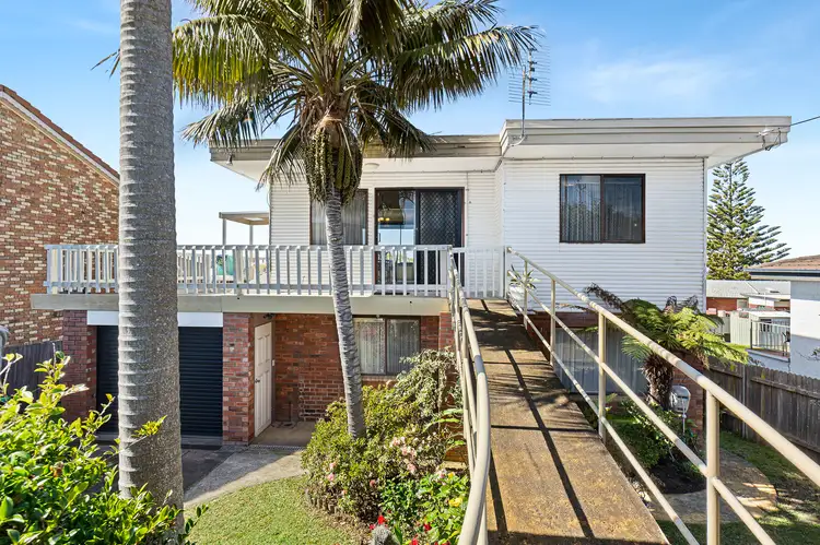 Third view of Homely house listing, 30 Kianga Parade, Kianga NSW 2546
