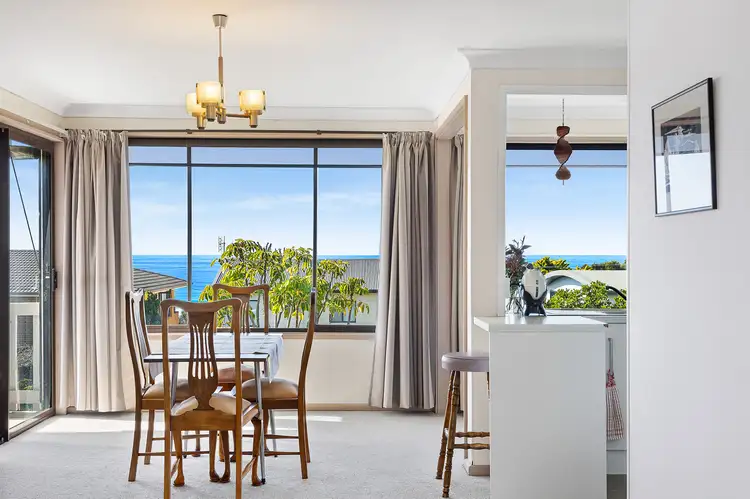 Fourth view of Homely house listing, 30 Kianga Parade, Kianga NSW 2546