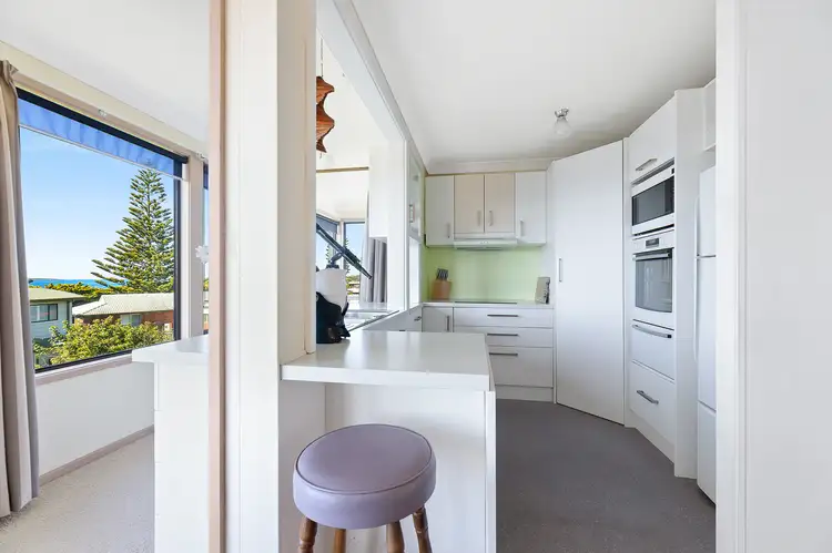 Fifth view of Homely house listing, 30 Kianga Parade, Kianga NSW 2546
