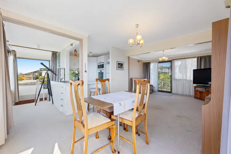 Sixth view of Homely house listing, 30 Kianga Parade, Kianga NSW 2546
