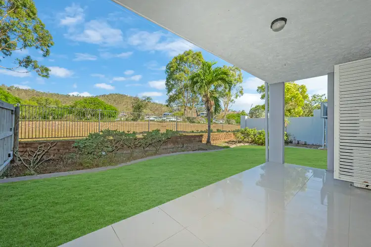 Main view of Homely house listing, 52/319 Angus Smith Drive, Douglas QLD 4814