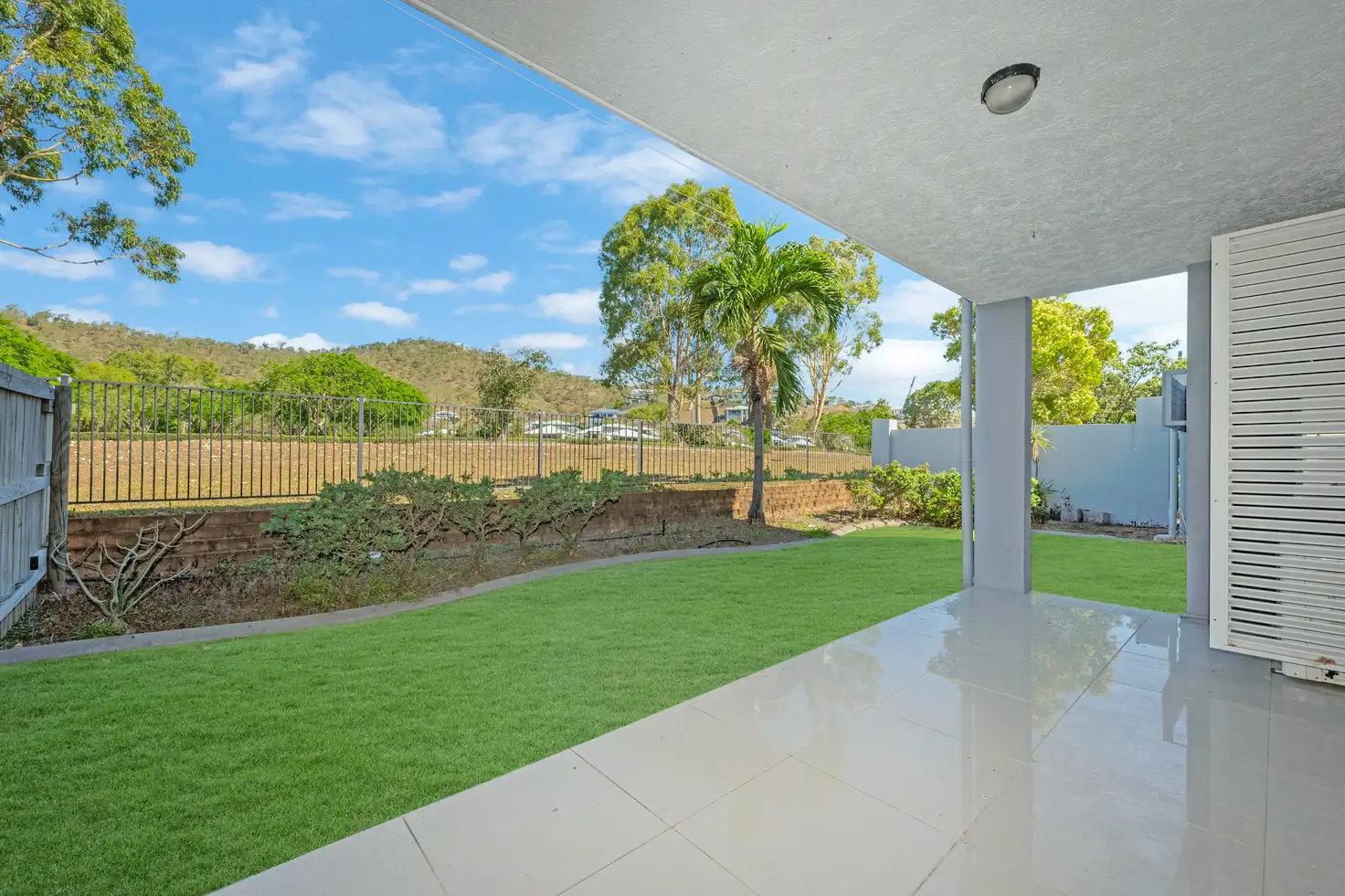 Main view of Homely house listing, 52/319 Angus Smith Drive, Douglas QLD 4814