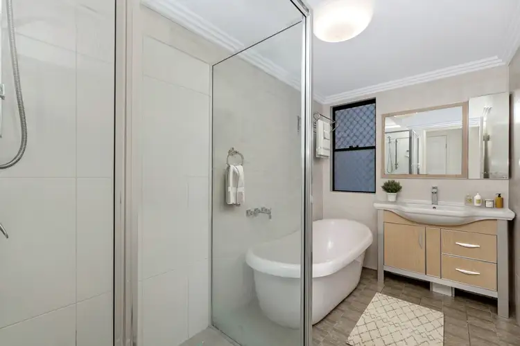 Sixth view of Homely house listing, 52/319 Angus Smith Drive, Douglas QLD 4814