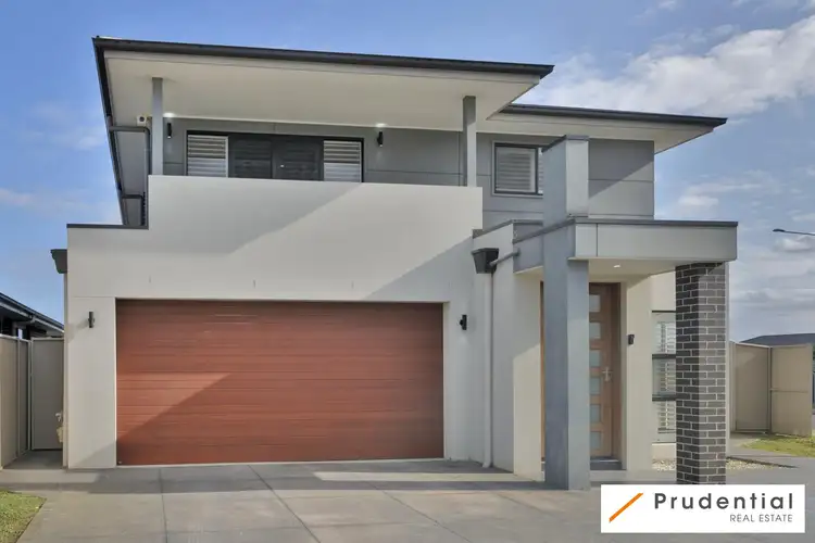 28 Archer Road