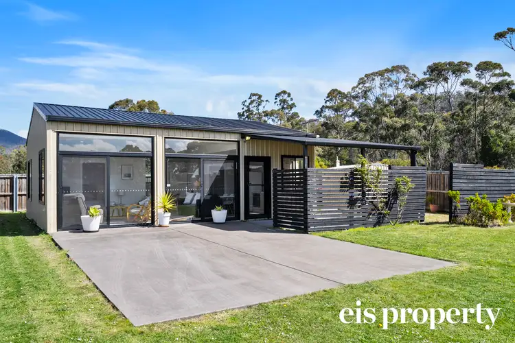 11 Vernon Court, Orford TAS 7190