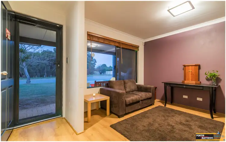 Third view of Homely house listing, 13 Turnstone Gardens, East Cannington WA 6107