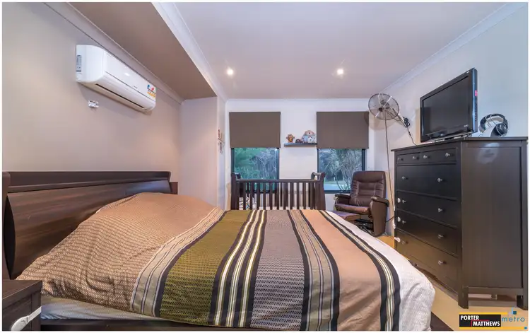 Fourth view of Homely house listing, 13 Turnstone Gardens, East Cannington WA 6107