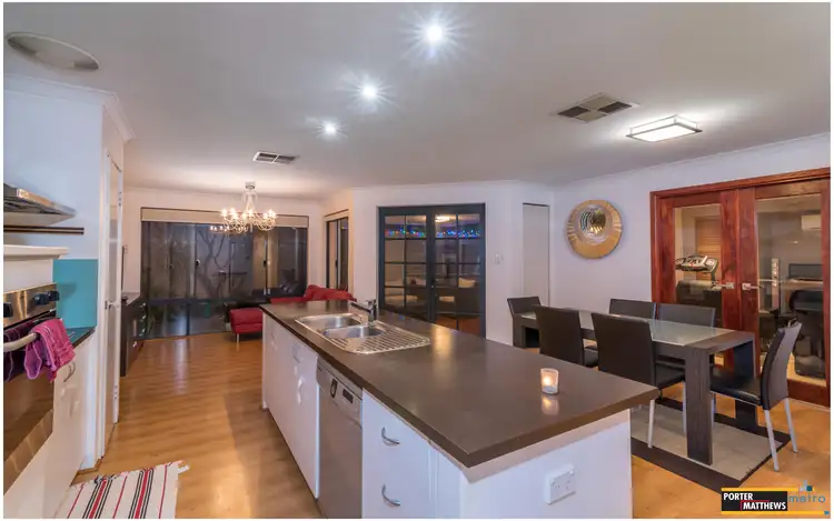 Sixth view of Homely house listing, 13 Turnstone Gardens, East Cannington WA 6107