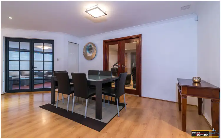 Seventh view of Homely house listing, 13 Turnstone Gardens, East Cannington WA 6107