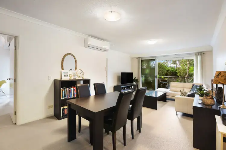 12 Executive Drive