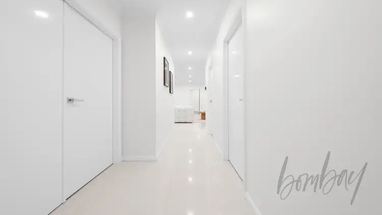 Fifth view of Homely house listing, 27 Groveton Street, Craigieburn VIC 3064