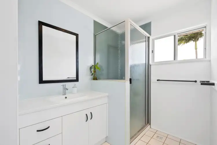 Seventh view of Homely house listing, 32 Leahy Street, Beaconsfield QLD 4740