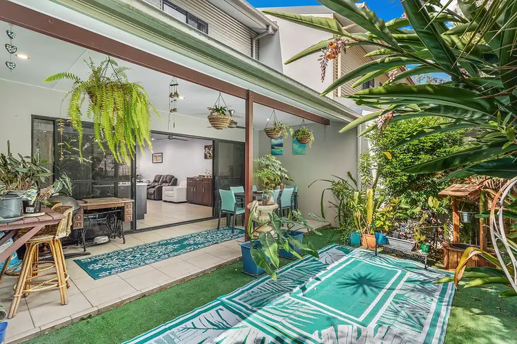 Main view of Homely unit listing, 30/25 Abell Road, Cannonvale QLD 4802