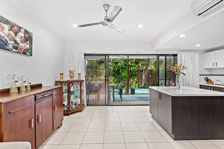 Second view of Homely unit listing, 30/25 Abell Road, Cannonvale QLD 4802
