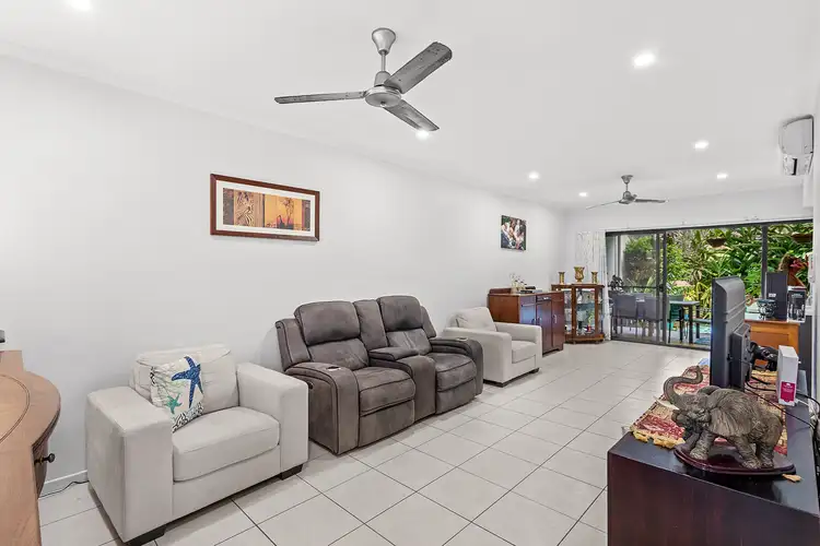 Third view of Homely unit listing, 30/25 Abell Road, Cannonvale QLD 4802