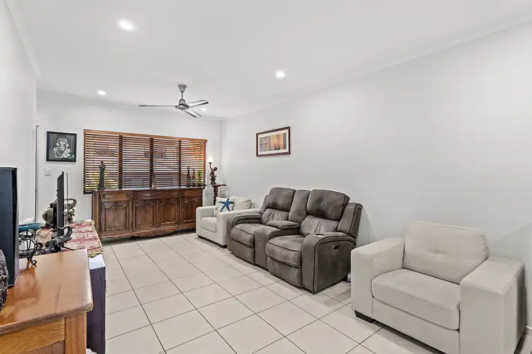Fourth view of Homely unit listing, 30/25 Abell Road, Cannonvale QLD 4802