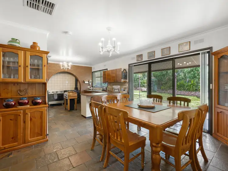 Sixth view of Homely rural property listing, 794 Irvine Road, Thoona via, Wangaratta VIC 3677