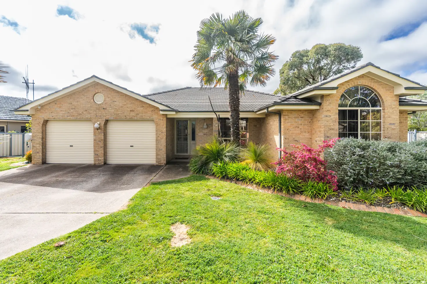 Main view of Homely house listing, 47 Amana Circuit, Orange NSW 2800