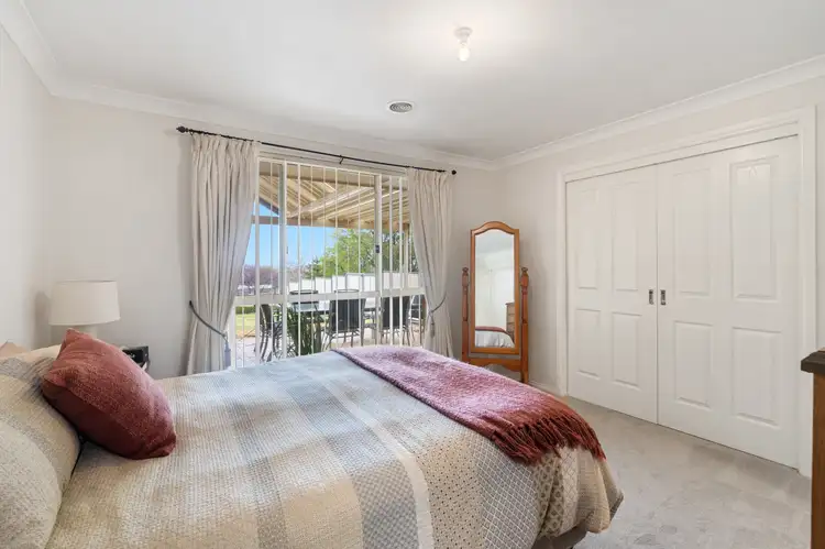 Fifth view of Homely house listing, 47 Amana Circuit, Orange NSW 2800