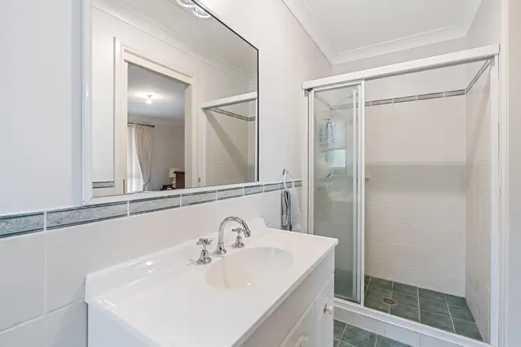 Sixth view of Homely house listing, 47 Amana Circuit, Orange NSW 2800