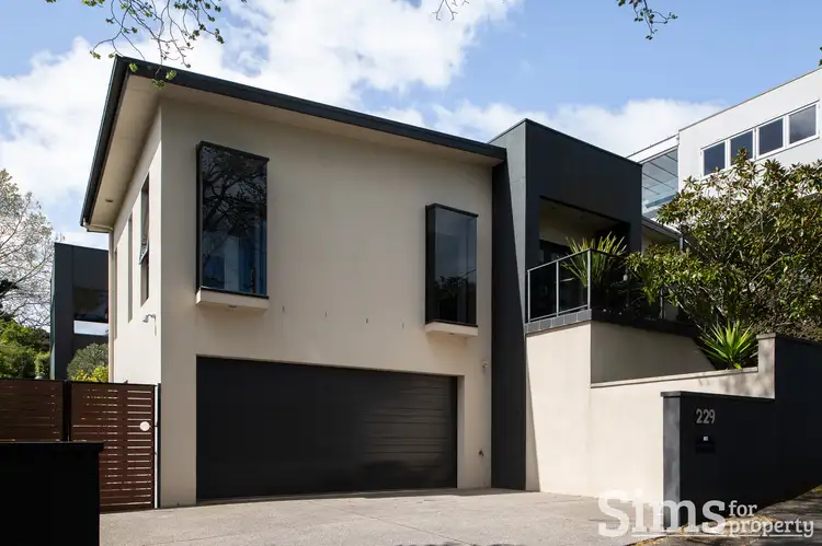 229 St John Street, Launceston TAS 7250
