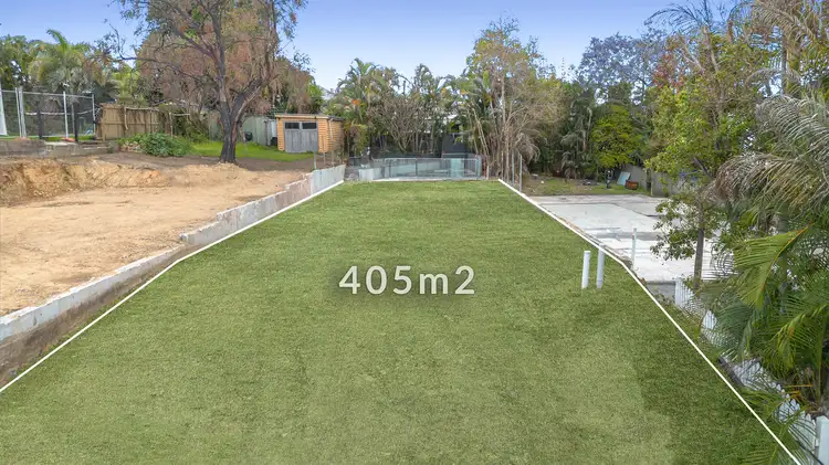 34 Evelyn Street, Grange QLD 4051