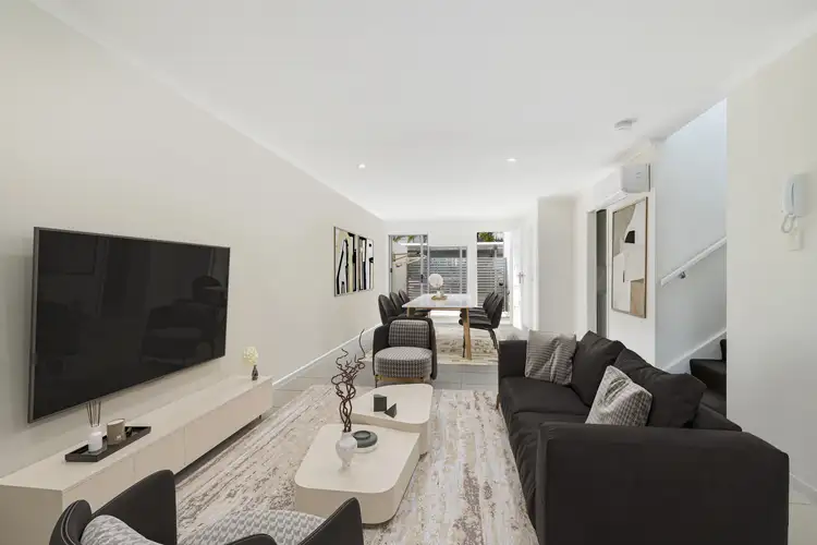 38/1 Hibbertia Street, Mountain Creek QLD 4557