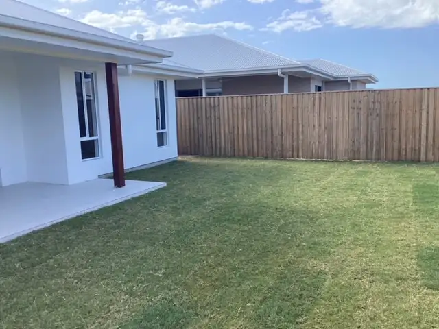 Third view of Homely house listing, 34 Woodswallow Avenue, Point Vernon QLD 4655