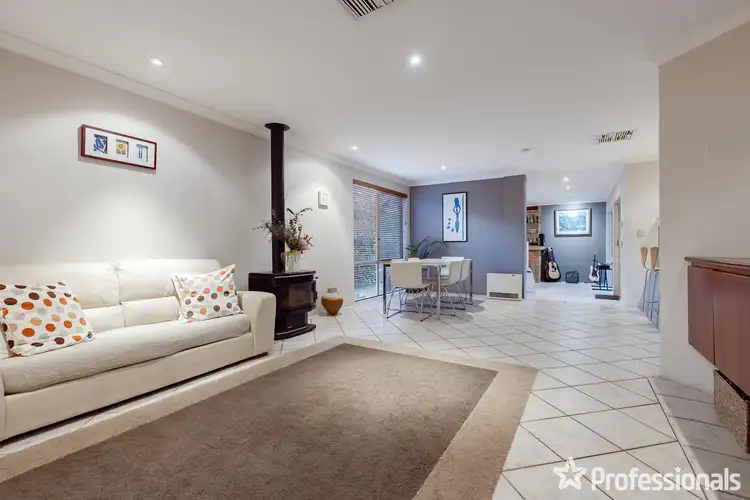 Fourth view of Homely house listing, 13 Barcombe Way, Leeming WA 6149