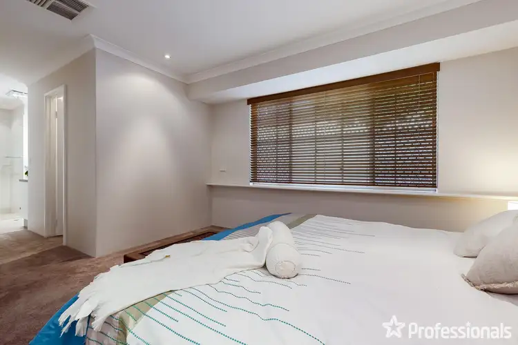 Sixth view of Homely house listing, 13 Barcombe Way, Leeming WA 6149