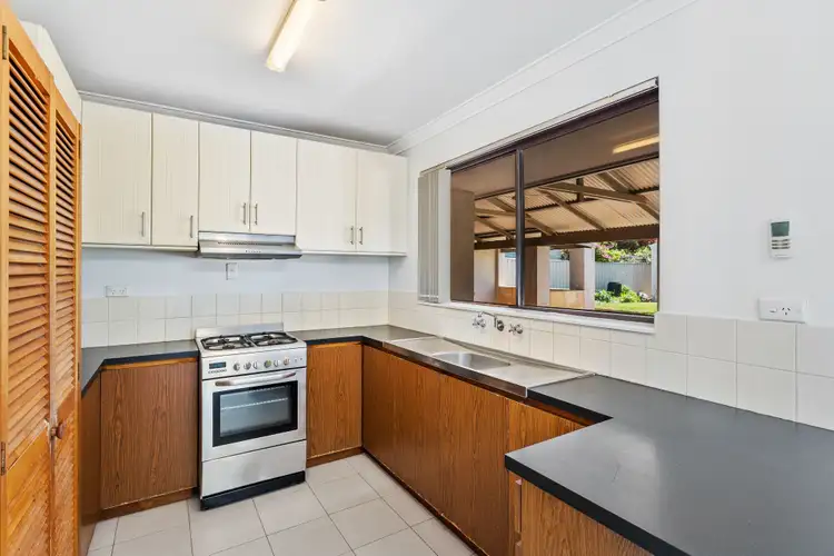 Fourth view of Homely house listing, 12 Leighton Road East, Halls Head WA 6210