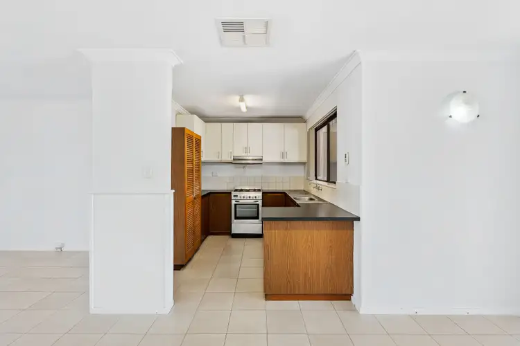 Fifth view of Homely house listing, 12 Leighton Road East, Halls Head WA 6210