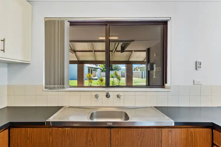 Sixth view of Homely house listing, 12 Leighton Road East, Halls Head WA 6210