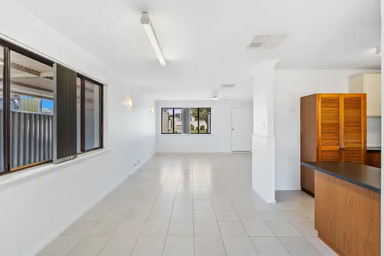 Seventh view of Homely house listing, 12 Leighton Road East, Halls Head WA 6210