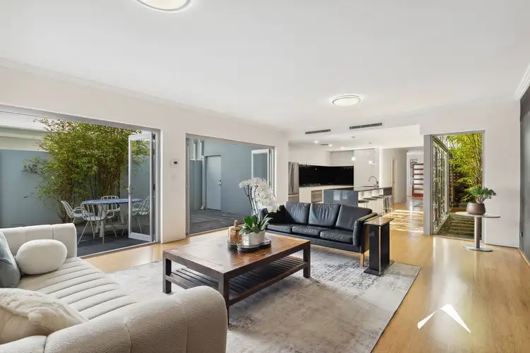 22 Monmouth Street, Mount Lawley WA 6050