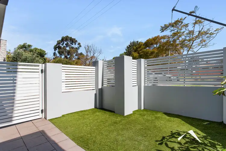 Third view of Homely house listing, 22 Monmouth Street, Mount Lawley WA 6050