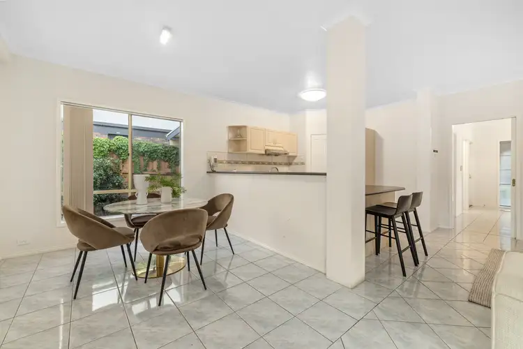 Fifth view of Homely house listing, 7 Autumn Court, Glen Waverley VIC 3150