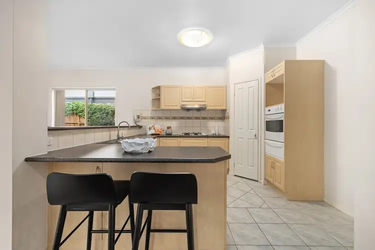 Sixth view of Homely house listing, 7 Autumn Court, Glen Waverley VIC 3150